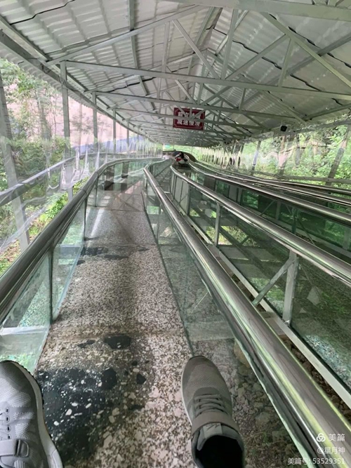 1772376220574797.jpg 滑道.jpg