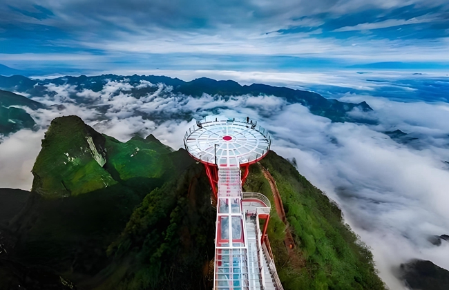 1772376303298709.jpg 1520.jpg