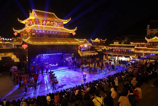 1772376734292496.jpg 魅力湘西5.jpg