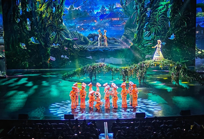 1772376754880900.jpg 魅力湘西2.jpg