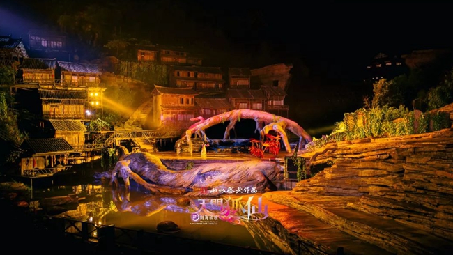 1772376779325024.jpg Fox show1.jpg