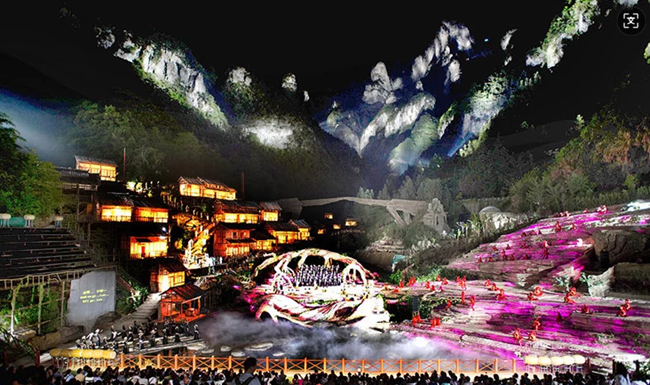 1772376806812451.png Fox show2.png