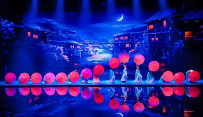 1772376854249552.jpg 千古情2.jpg