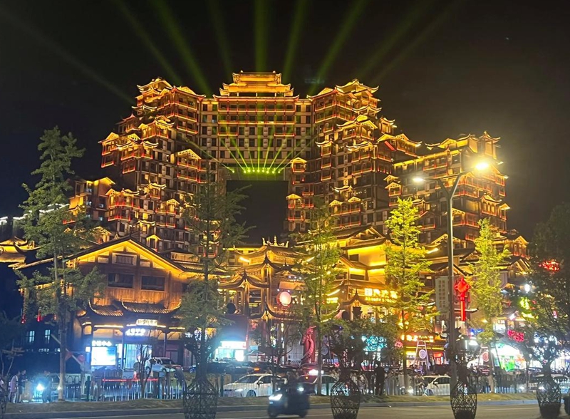 1772376903115140.jpg 奇楼6.jpg