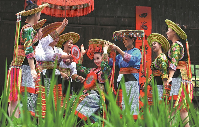 1774623715219971.jpg huaihua yao.jpg