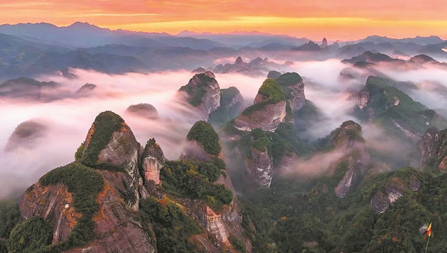 1774623745196448.jpg Langshan Mountain.jpg