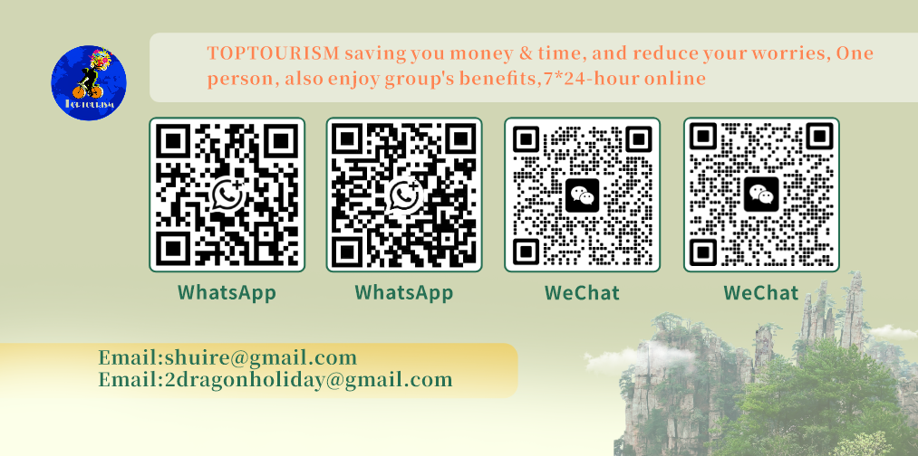 1788525126285447.png shuireT2026.png