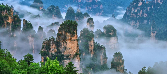Guangzhou and Zhangjiajie3_副本.jpg